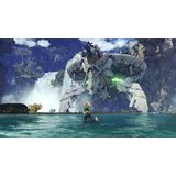 Nintendo Switch Xenoblade Chronicles 3 | ePonuda.com