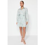 Trendyol Dress - Multi-color - Shirt dress | shoptok.hr