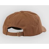 Blue Tomato Animal Dad Kapa s šiltom brown w green lobster | Shoptok.si
