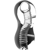 JamyJob Masturbator Tensek 3 | shoptok.hr