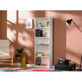Woody Fashion polica za knjige ktp 150 bb 1 Cene