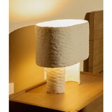Kave Home Bela namizna svetilka (višina 37,5 cm) Bedala – | Shoptok.si