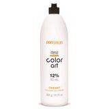 Prosalon Hidrogen za kosu COLOR ART OXIDANT 12% (40 vol.) 450 g Cijene