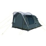  Four-person tent Outwell Sky 4 Cijene