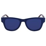 Karl Lagerfeld kl6088s400 sarena | shoptok.hr