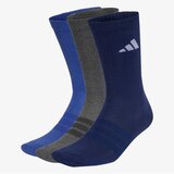 Adidas C ess crw 3p Cene