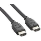 Fast_Asia Kabl HDMI 1.4 M/M 10m crni