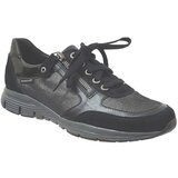 Mephisto Ylona Crna | shoptok.hr