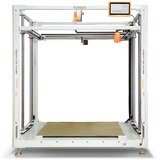 Elegoo OrangeStorm Giga - 1 kos | Shoptok.si