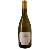 Marchesi Antinori Nibbio | ePonuda.com