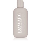 IDA WARG Beauty Silver Conditioner vijoličen balzam za nevtralizacijo rumenih odtenkov 250 ml Cene