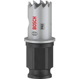 Bosch pro sheet metal pc plus testera za otvore 17 mm 2608594438