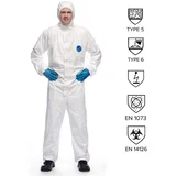 Kombinezon TYVEK Model Classic Xpert