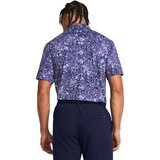 Under Armour Playoff 3.0 Printed Polo T-shirt | Shoptok.si