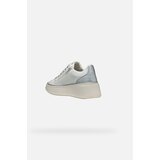 Geox D55YHA 054AJ Bijela | shoptok.hr