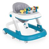 Cangaroo Dubak za bebe fiesta petrol ( CAN4439 ) | ePonuda.com