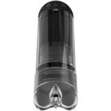 Pipedream extreme elite extender vibrating penis pump | Shoptok.si