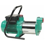 Speroni pretočna črpalka RSM5/GA SP 101172260 cene