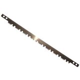 LOWE GARDEN LIST PILE 533mm | Eponuda.ba