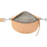 Harbour 2nd Torbica za okrog pasu 'Paulette' karamel | Shoptok.si