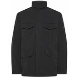 Peuterey muška jakna sa više džepova PEU510101191926-215 cene
