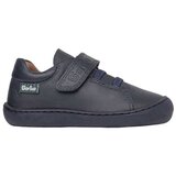 Gorila Modne superge 28693-18 | Shoptok.si