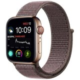 Apple watch Sport Loop smokey brown 42/44mm kaiš za sat | Eponuda.com