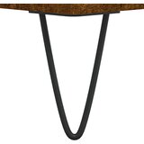  za ploče boja hrasta 100x38x48 cm od konstruiranog drva | shoptok.hr