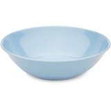  Skleda za Žitarice, Kopoliester, 400ml | Shoptok.si