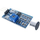 ARDUINO Senzor za detekciju zvuka | Eponuda.ba