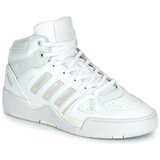 Adidas Visoke superge MIDCITY MID Bela | Shoptok.si