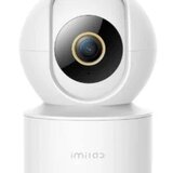 IMIlab C22 3K Wi-Fi Kamera | Eponuda.ba