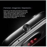 HiFuture Lume Sonic Silver | Eponuda.com