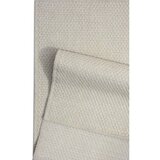 Conceptum Hypnose rusticana 3106 cream carpet (160 x 230) | ePonuda.com