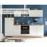 MID.YOU KUHINJSKI BLOK BREZ APARATOV | Shoptok.si