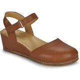 El Naturalista PICUAL Smeđa | shoptok.hr