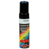 Motip compact touch up korektor 954598 | ePonuda.com