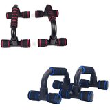  Ručke za sklekove, 2boje | Eponuda.com