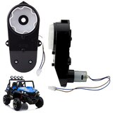 Motor s mjenjačem za vozilo s 24V baterijom S2588-1 | shoptok.hr