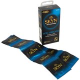 Manix Skyn - ultra tanki kondomi (10 kom) | shoptok.hr