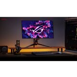 Asus PG27UCDM monitor | Eponuda.ba