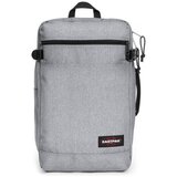 Eastpak Nahrbtniki Transit Siva | Shoptok.si