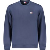 Tommy Hilfiger Muška Plava Majica na Patentni Zatvarač Cijene