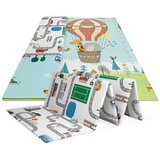  Gioco 10 edukativna prostirka | shoptok.hr