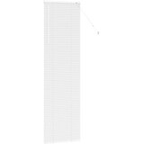  Venecijanski zastore Bijelo 220 x 55 cm Aluminij | Eponuda.com