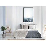  Poster - Endless Sea 40x60 | shoptok.hr