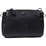 Guess Ročna torba Noelle II HWZG96 72120 Črna | Shoptok.si