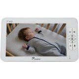 Momini DreamWatcher Baby digitalna video varuška 1 kos | Shoptok.si