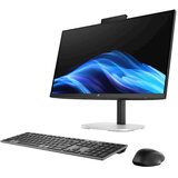 HP All in one Računar ProStudio B0BB2AV, 23.8", 16GB RAM, 512GB SSD, Crni | Eponuda.ba