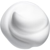 Bumble and Bumble Bb. Curl Mousse pena za stling las za valovite in kodraste lase 146 ml | Shoptok.si
